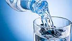 Traitement de l'eau à Orny : Osmoseur, Suppresseur, Pompe doseuse, Filtre, Adoucisseur